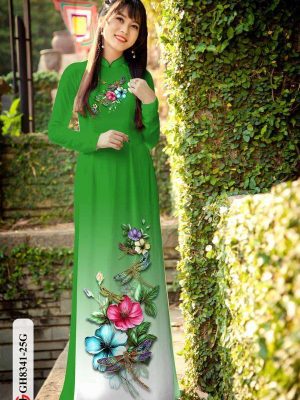 1619497835 423 vai ao dai dep moi nhat hien nay (10)